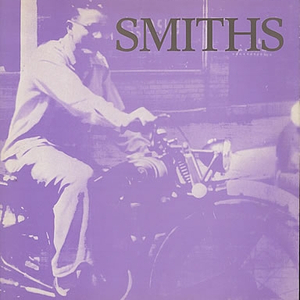 婷婷五月丁香照片
