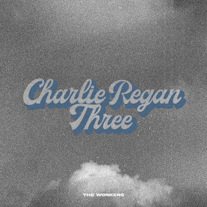 婷婷五月丁香照片
