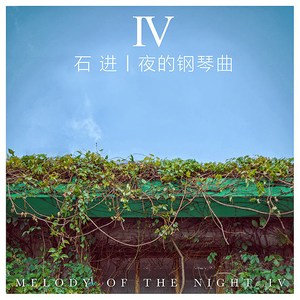 婷婷五月丁香照片
