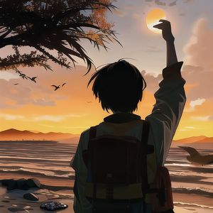 婷婷五月丁香照片
